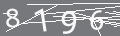 capsa